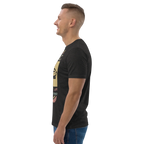 CLASSIC 1969 unisex t-shirt - - Cars & Trucks t-shirts - Printoo Shop