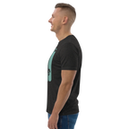 CLASSIC CAR unisex t-shirt - - Cars & Trucks t-shirts - Printoo Shop