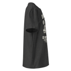 OUTDOOR ADVENTURE unisex t-shirt - - - Printoo Shop