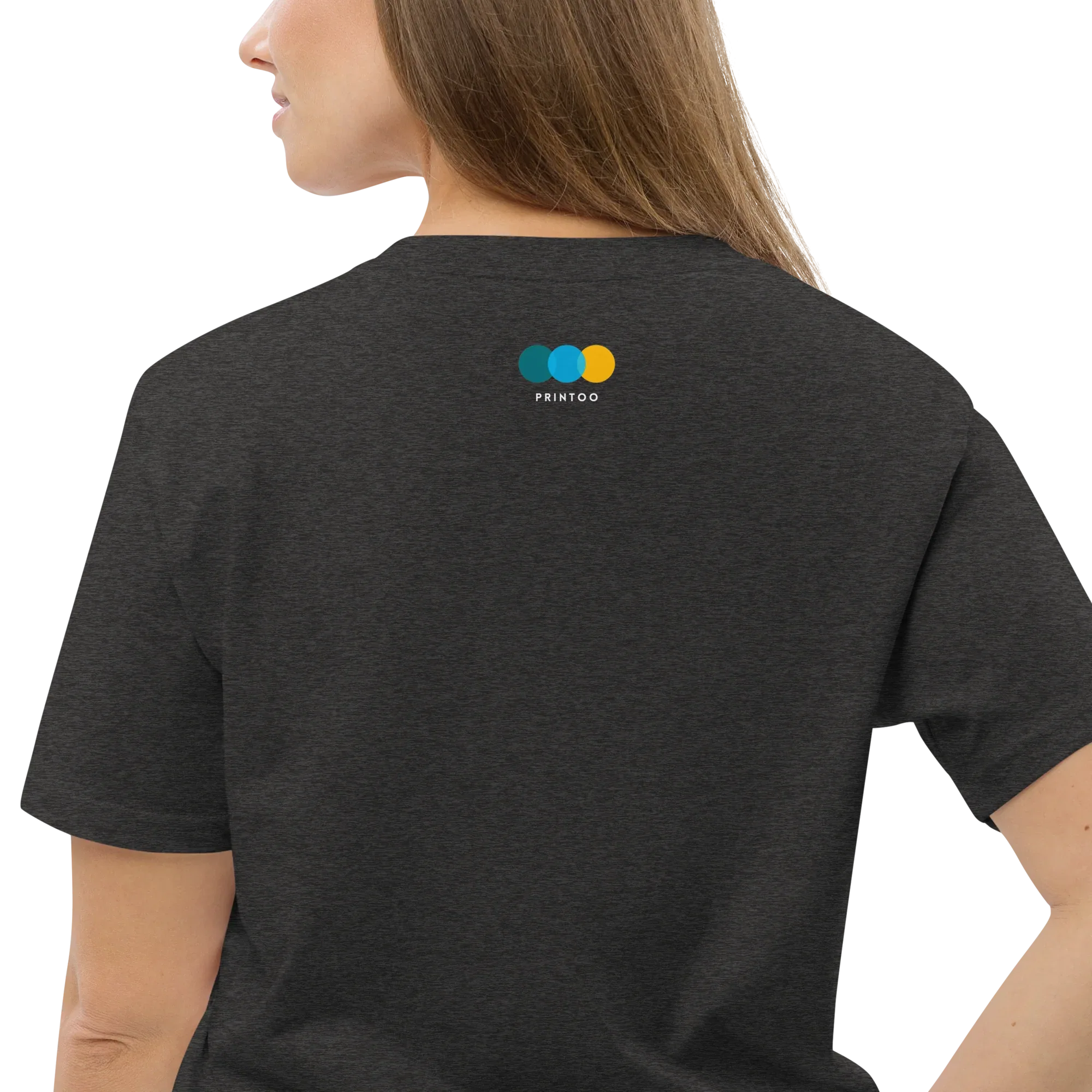 AIR FORCE DOCTOR unisex t-shirt - Printoo Shop - - Doctor, t-shirt, unisex, Unisex Organic Cotton T-Shirt | Stanley/Stella STTU169