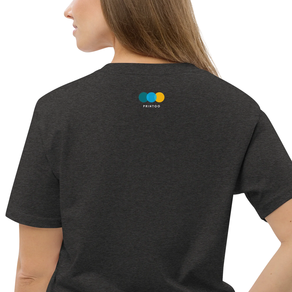 OUTDOOR ADVENTURE unisex t-shirt - - - Printoo Shop