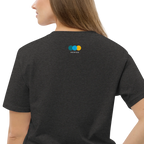 OUTDOOR ADVENTURE unisex t-shirt - - - Printoo Shop