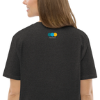 CLASSIC CAR CLUB unisex t-shirt - - - Printoo Shop