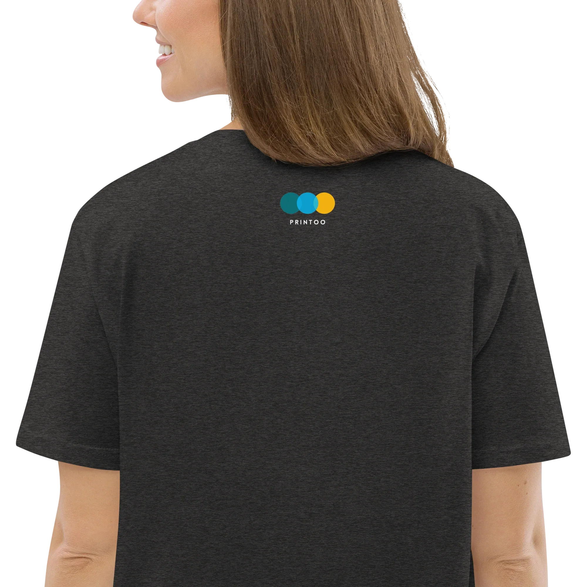 CLASSIC CAR CLUB unisex t-shirt - - - Printoo Shop