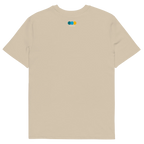 I LOVE DOCTOR unisex t-shirt - - Doctor t-shirts - Printoo Shop