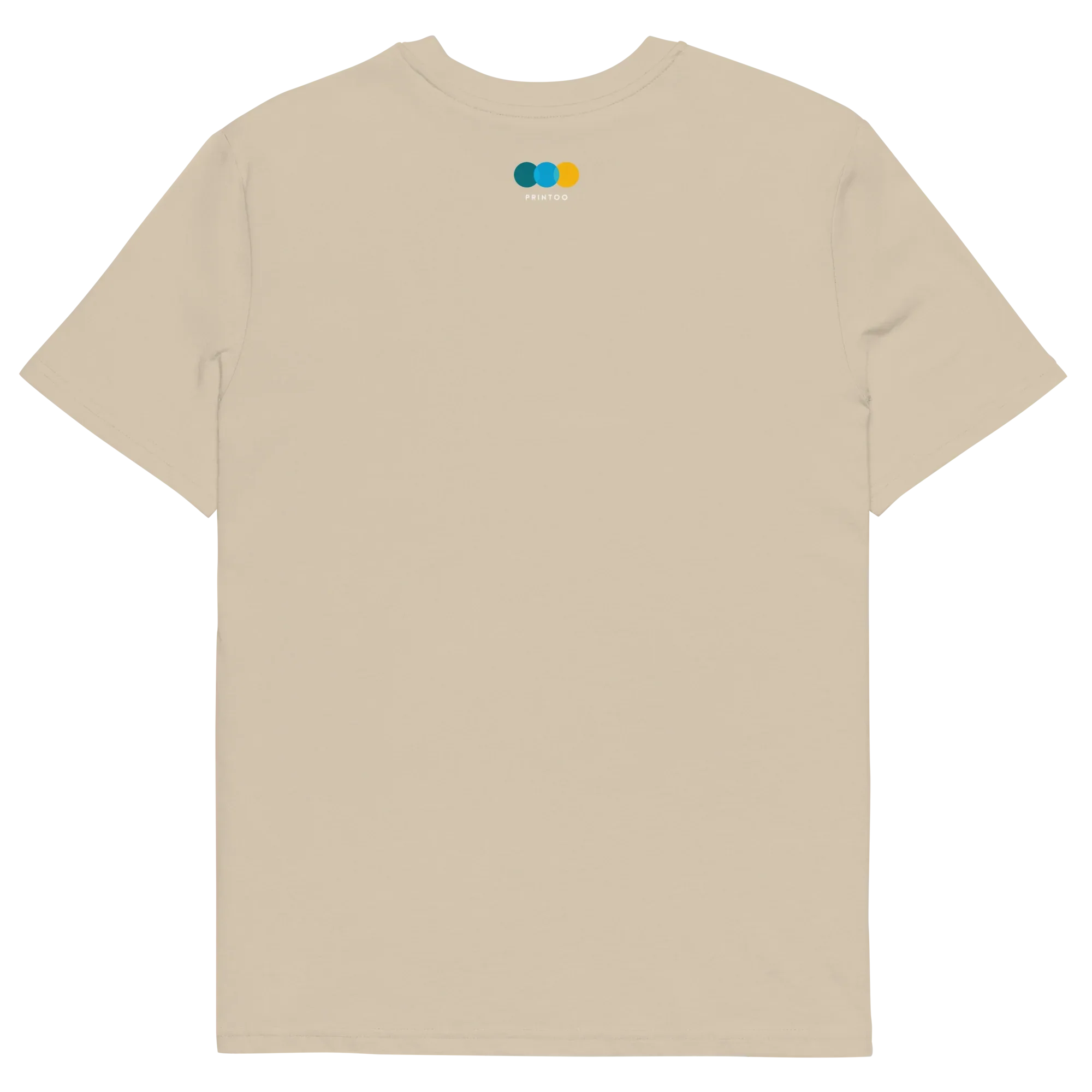 I LOVE DOCTOR unisex t-shirt - - Doctor t-shirts - Printoo Shop