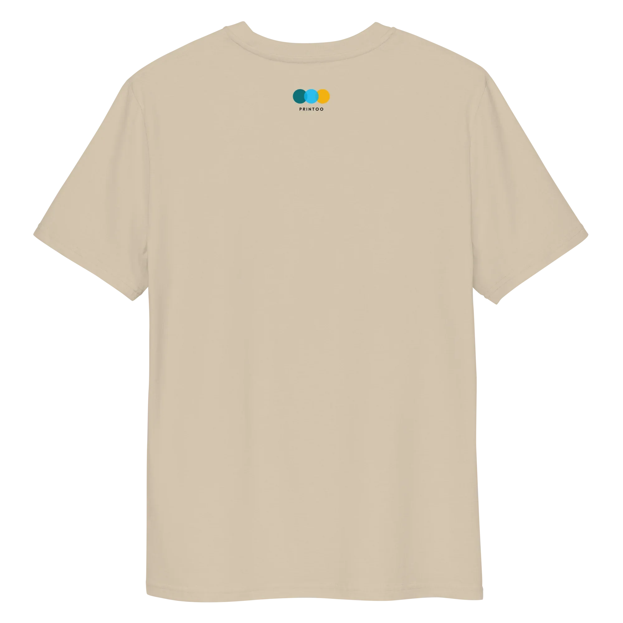 1965 CLASSIC unisex t-shirt - Printoo Shop - - cars, t-shirt, unisex, Unisex Organic Cotton T-Shirt | Stanley/Stella STTU169