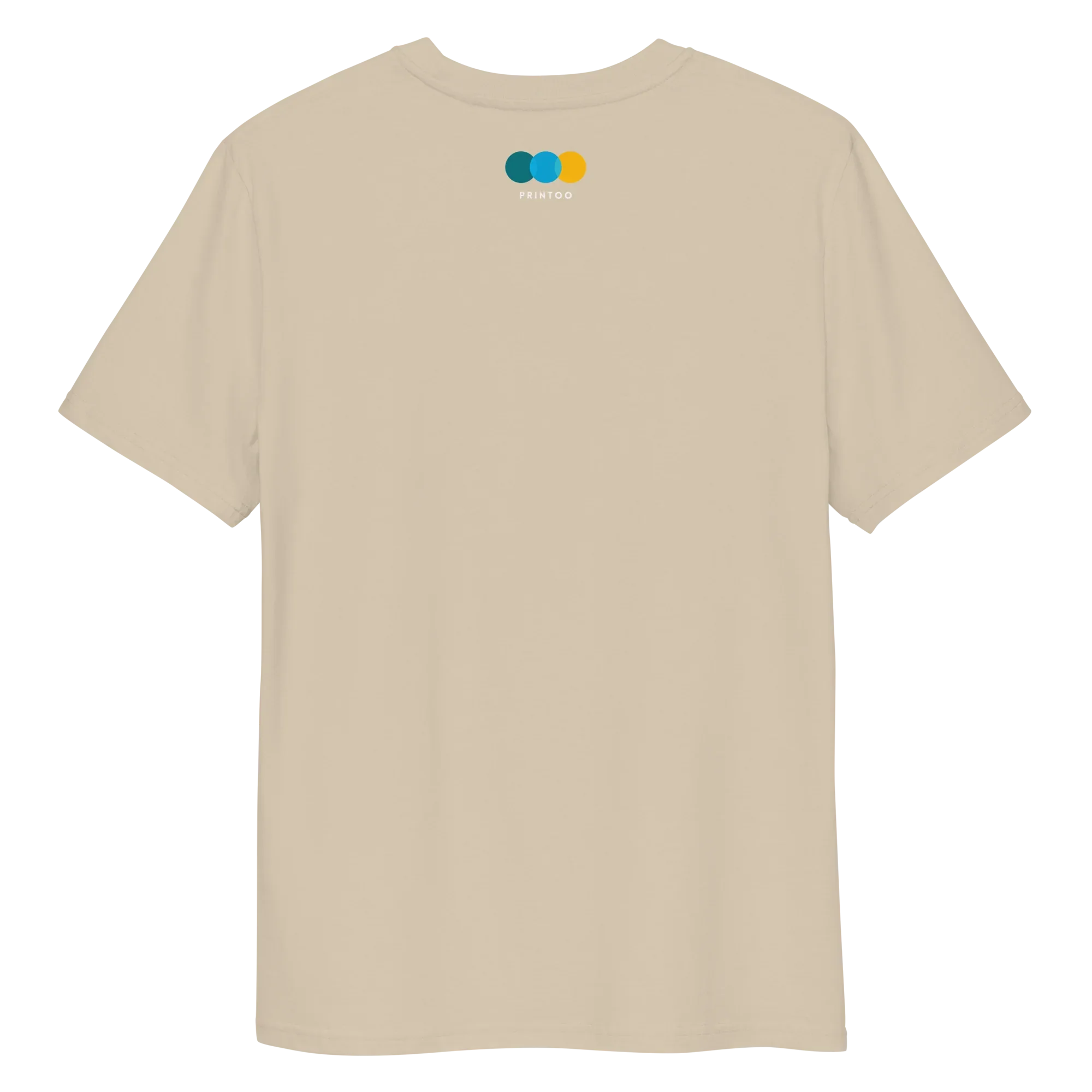 FINALLY GRADUATED unisex t-shirt - - Graduation shirts - Printoo Shop