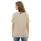 FINALLY GRADUATED unisex t-shirt - - Graduation shirts - Printoo Shop