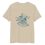 I WANNA BE YOUR DR. unisex t-shirt - - Doctor t-shirts - Printoo Shop