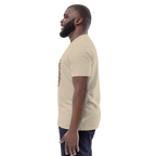 SAVE YOUR ASS unisex t-shirt - - Doctor t-shirts - Printoo Shop