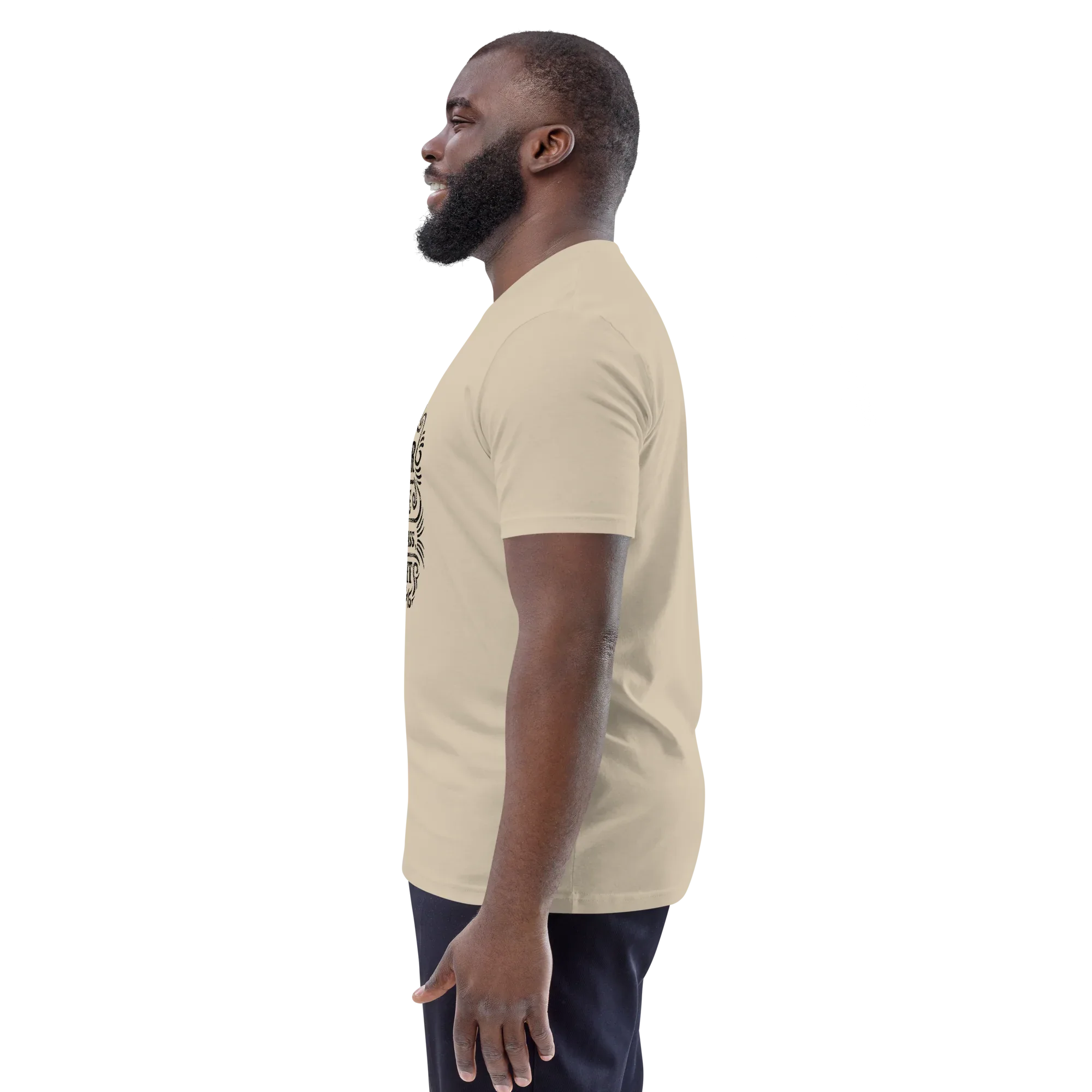 SAVE YOUR ASS unisex t-shirt - - Doctor t-shirts - Printoo Shop