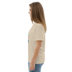 FINALLY GRADUATED unisex t-shirt - - Graduation shirts - Printoo Shop