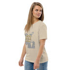 CASINO ROYALE VETERAN unisex t-shirt - - - Printoo Shop