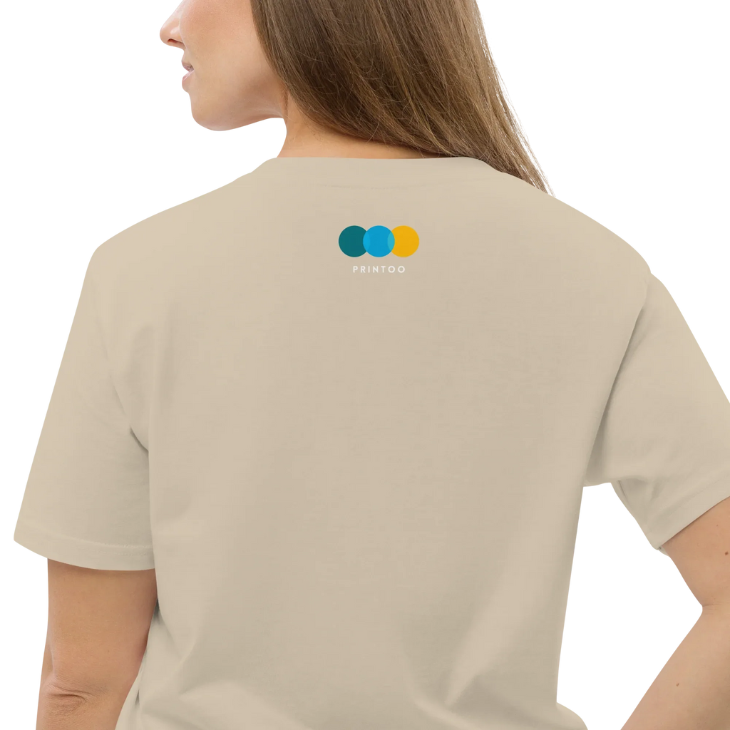 FINALLY GRADUATED unisex t-shirt - - Graduation shirts - Printoo Shop