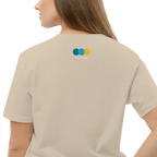 FINALLY GRADUATED unisex t-shirt - - Graduation shirts - Printoo Shop