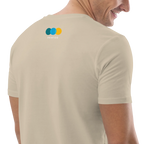 FINALLY GRADUATED unisex t-shirt - - Graduation shirts - Printoo Shop