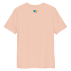 1965 CLASSIC unisex t-shirt - Printoo Shop - - cars, t-shirt, unisex, Unisex Organic Cotton T-Shirt | Stanley/Stella STTU169