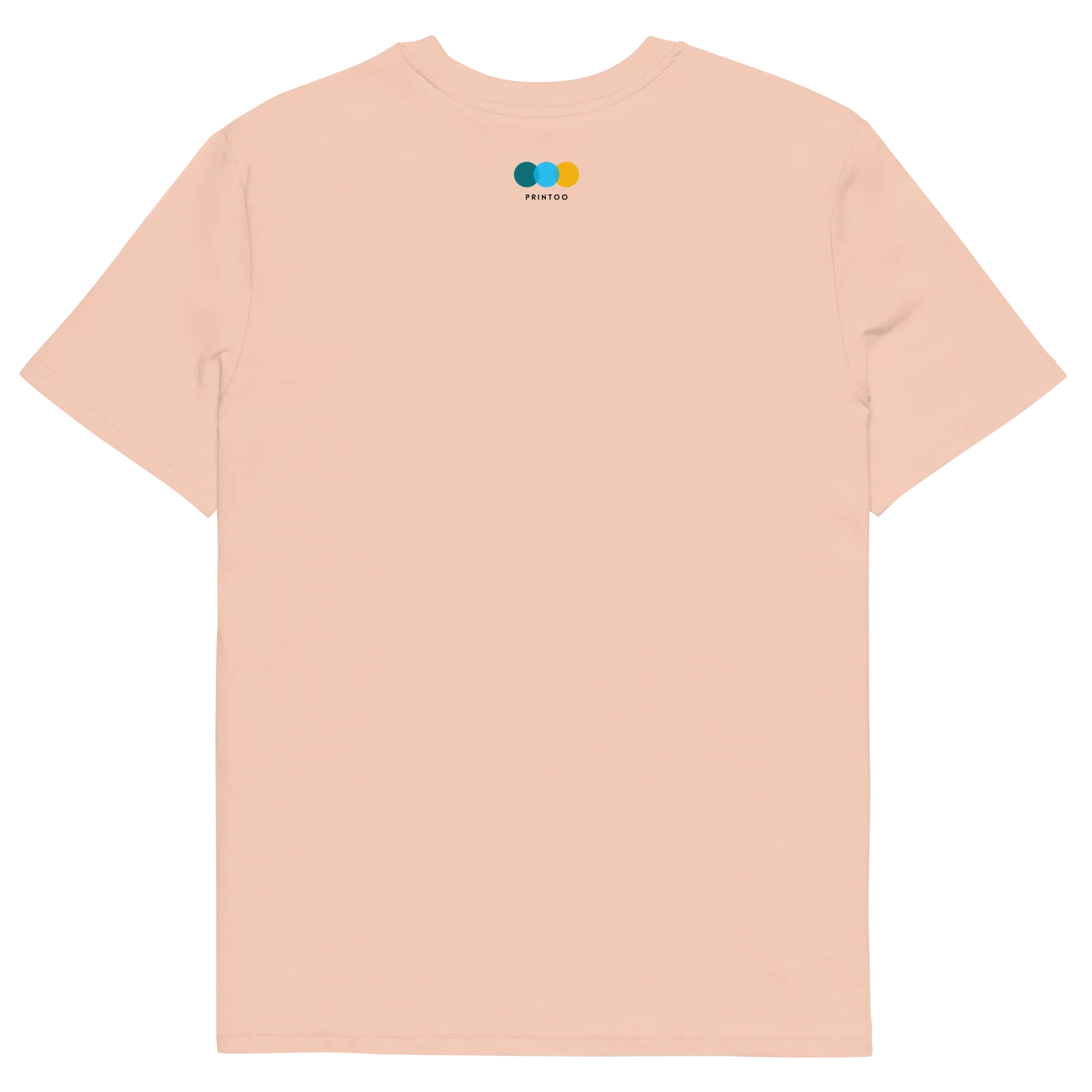 1965 CLASSIC unisex t-shirt - Printoo Shop - - cars, t-shirt, unisex, Unisex Organic Cotton T-Shirt | Stanley/Stella STTU169