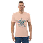 I WANNA BE YOUR DR. unisex t-shirt - - Doctor t-shirts - Printoo Shop