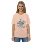 I WANNA BE YOUR DR. unisex t-shirt - - Doctor t-shirts - Printoo Shop