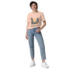 BARCELONA - GAUDI, SUN & SIESTA unisex t-shirt - Printoo Shop - - City t-shirts, t-shirt, unisex, Unisex Organic Cotton T-Shirt | Stanley/Stella STTU169