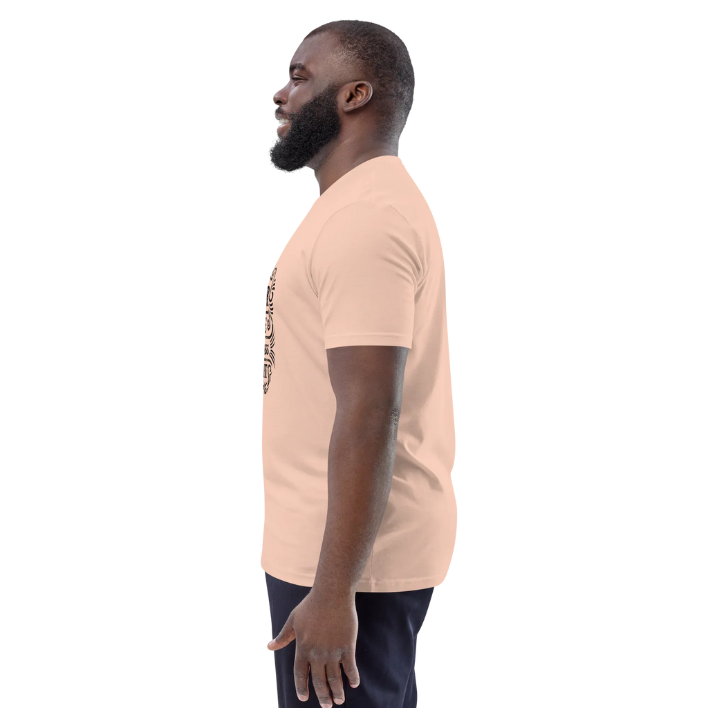 SAVE YOUR ASS unisex t-shirt - - Doctor t-shirts - Printoo Shop