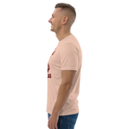 GAS MONKEY DALLAS unisex t-shirt - - Cars & Trucks t-shirts - Printoo Shop