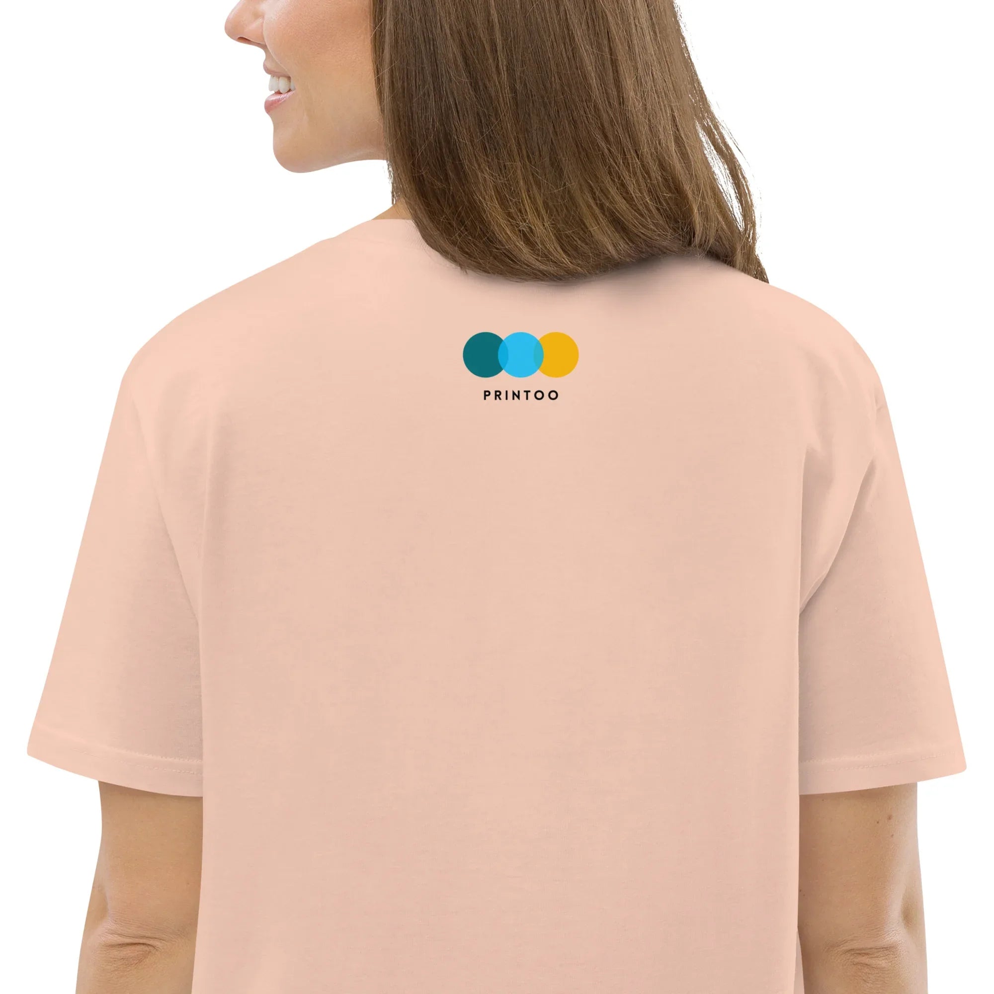 I NEVER BLUFF I CALCULATE unisex t-shirt - Printoo Shop - - gaming, t-shirt, unisex, Unisex Organic Cotton T-Shirt | Stanley/Stella STTU169