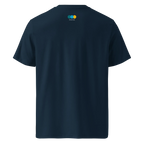 DOCTOR & DAD unisex t-shirt - - Doctor t-shirts - Printoo Shop