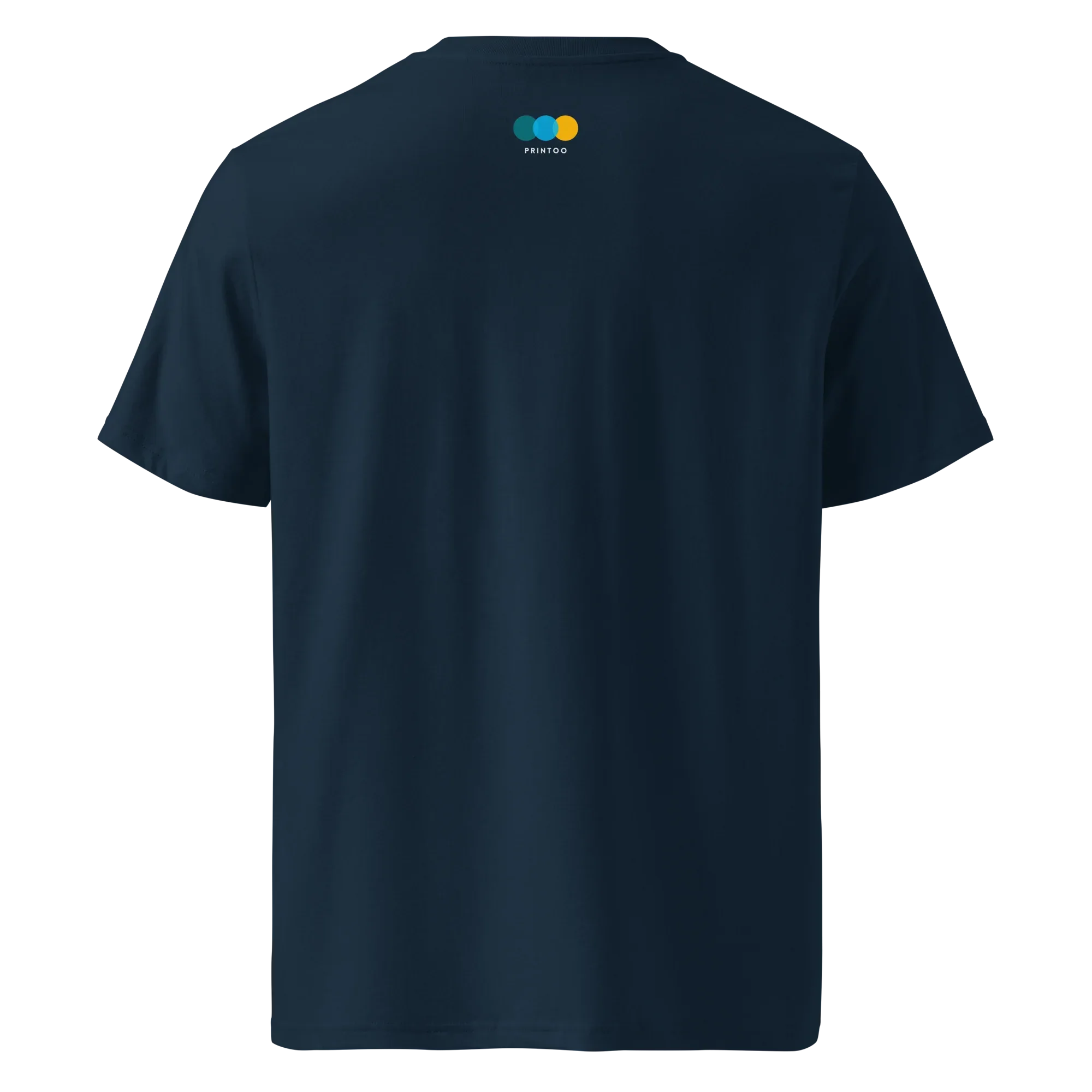 DOCTOR & DAD unisex t-shirt - - Doctor t-shirts - Printoo Shop