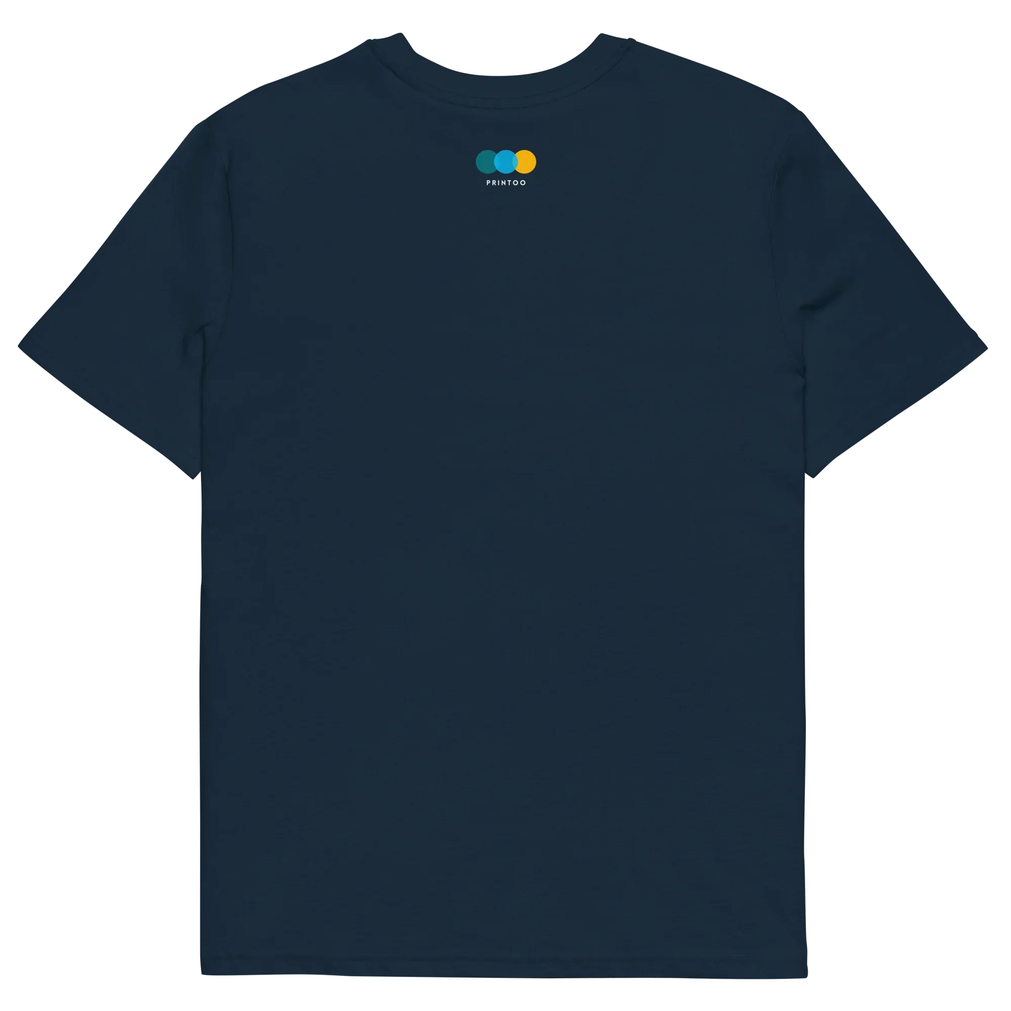 I LOVE DOCTOR unisex t-shirt - - Doctor t-shirts - Printoo Shop