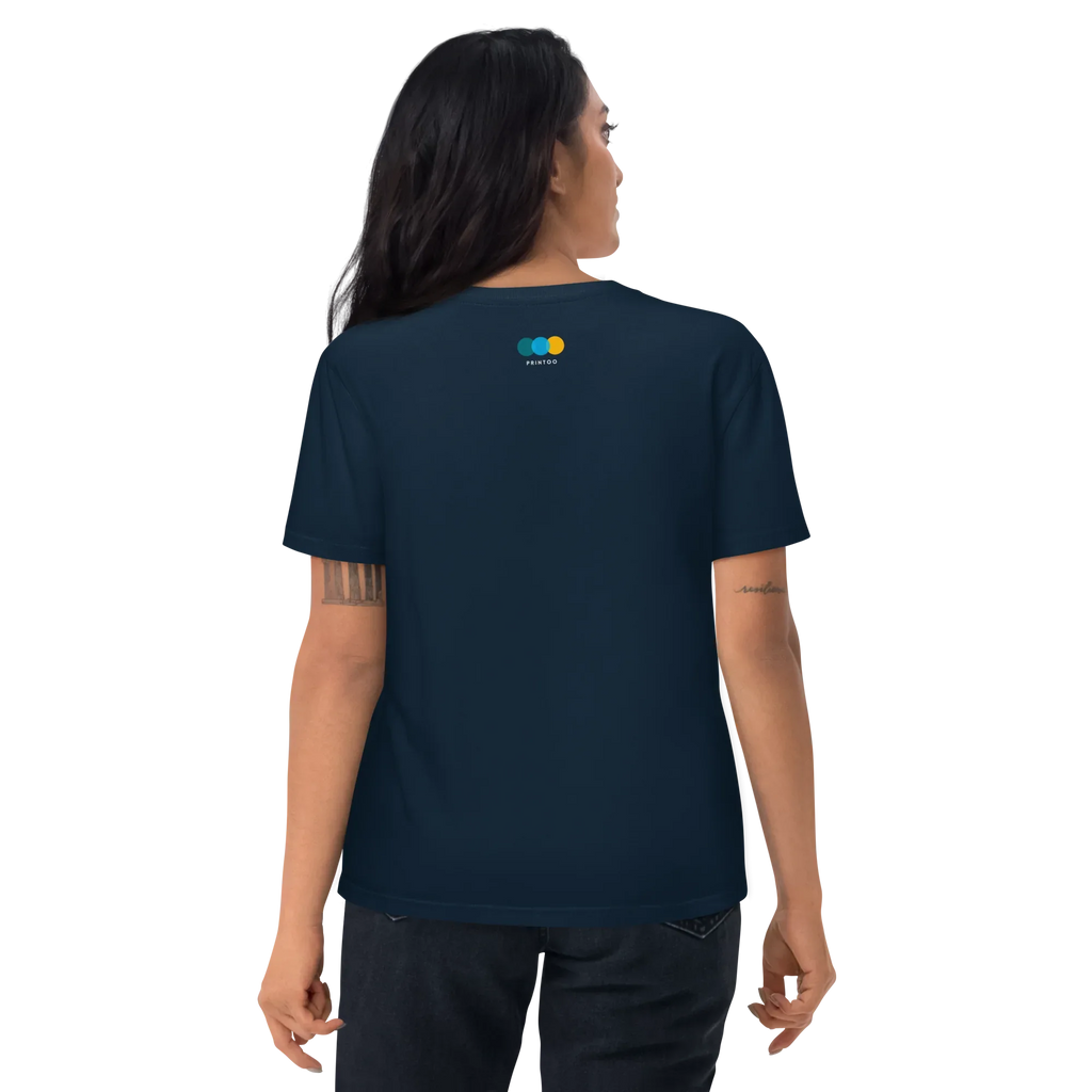 OLD SCHOOL unisex t-shirt - - Cars & Trucks t-shirts - Printoo Shop