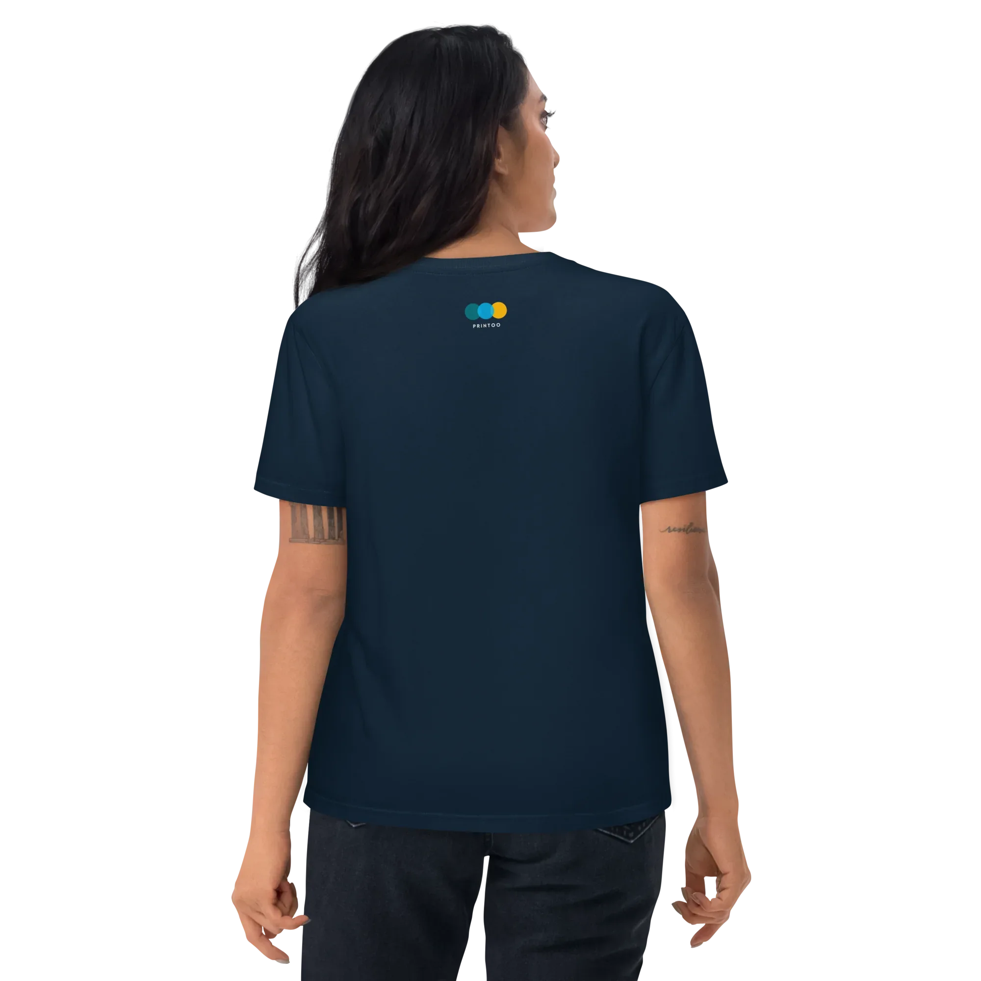 OLD SCHOOL unisex t-shirt - - Cars & Trucks t-shirts - Printoo Shop