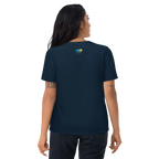 TRACTION PRAYER unisex t-shirt - - - Printoo Shop