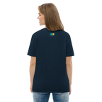 CLASSIC CAR CLUB unisex t-shirt - - - Printoo Shop