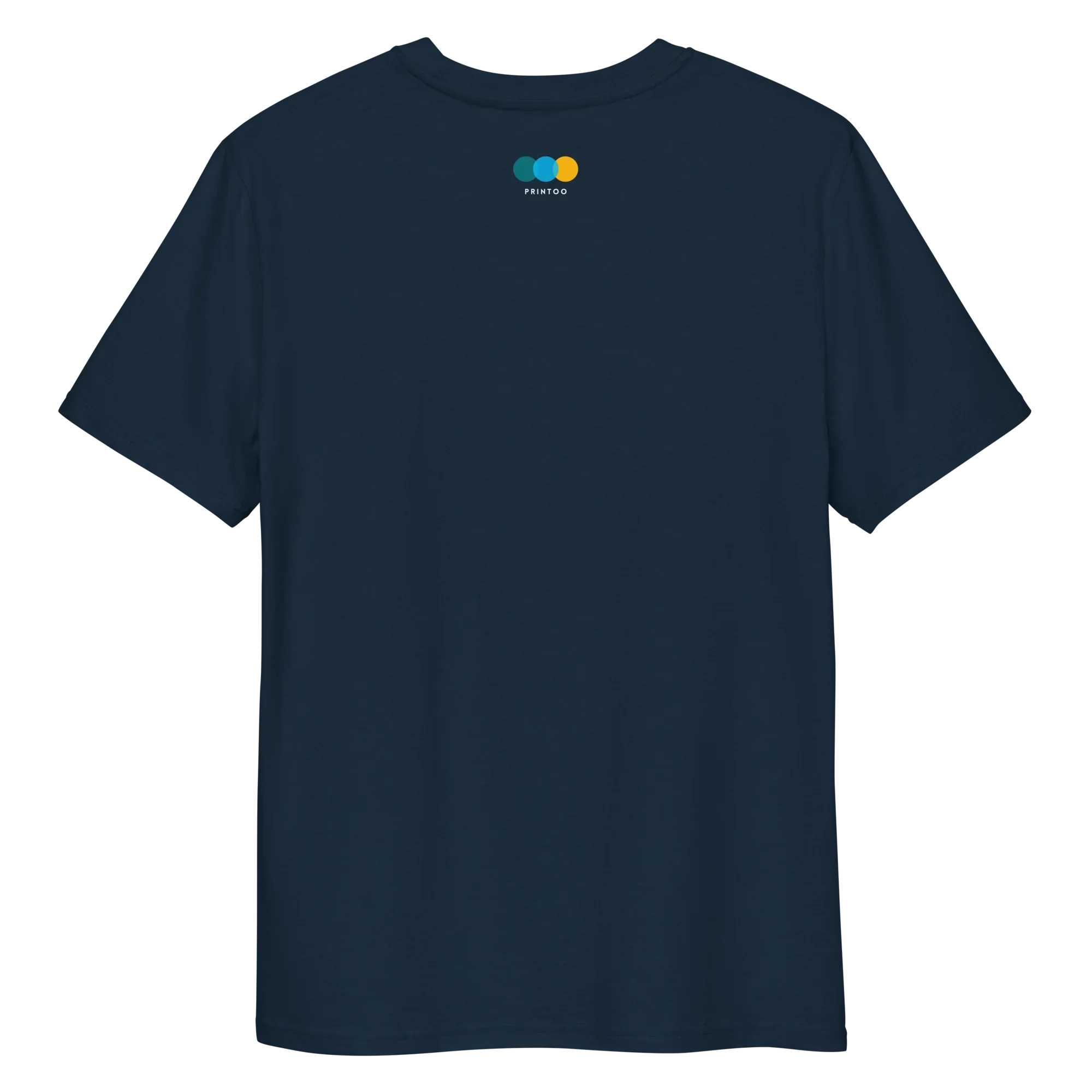 OFF ROAD HOTROD unisex t-shirt - - - Printoo Shop