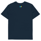 CLASSIC 1969 unisex t-shirt - - Cars & Trucks t-shirts - Printoo Shop