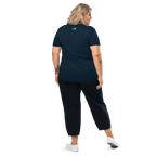 KING OF THE ROAD unisex t-shirt - - - Printoo Shop