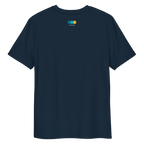 CLASSIC CAR unisex t-shirt - - Cars & Trucks t-shirts - Printoo Shop