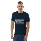 BEGINNING OF CURE unisex t-shirt - - Doctor t-shirts - Printoo Shop