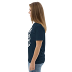 CLASSIC CAR CLUB unisex t-shirt - - - Printoo Shop