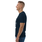 OFF ROAD HOTROD unisex t-shirt - - - Printoo Shop