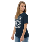 CLASSIC CAR CLUB unisex t-shirt - - - Printoo Shop