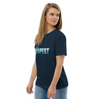 BUDAPEST CITY VIBES unisex t-shirt - - - Printoo Shop