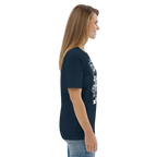 CLASSIC CAR CLUB unisex t-shirt - - - Printoo Shop