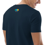 CLASSIC CAR unisex t-shirt - - Cars & Trucks t-shirts - Printoo Shop