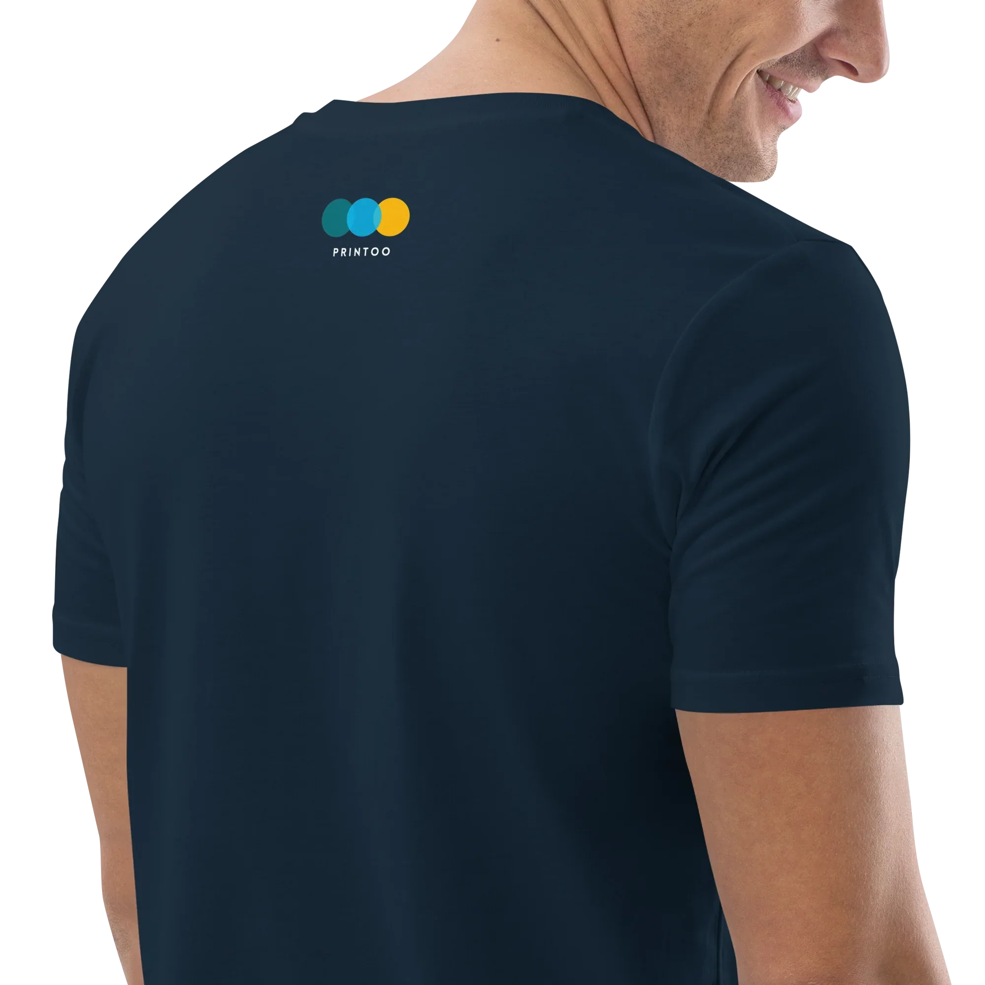 CLASSIC CAR unisex t-shirt - - Cars & Trucks t-shirts - Printoo Shop