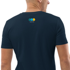 CLASSIC CAR CLUB unisex t-shirt - - - Printoo Shop