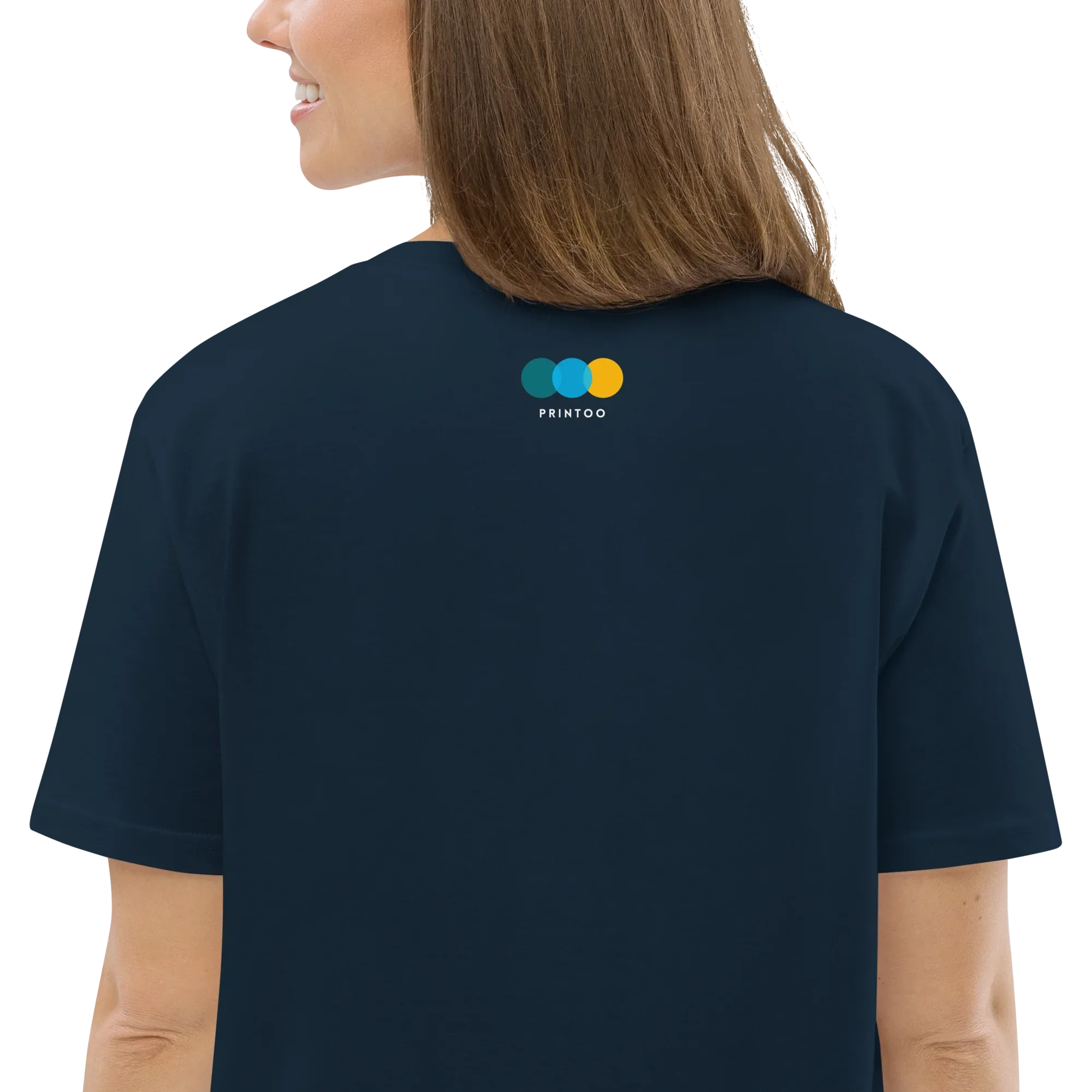 CLASSIC CAR CLUB unisex t-shirt - - - Printoo Shop